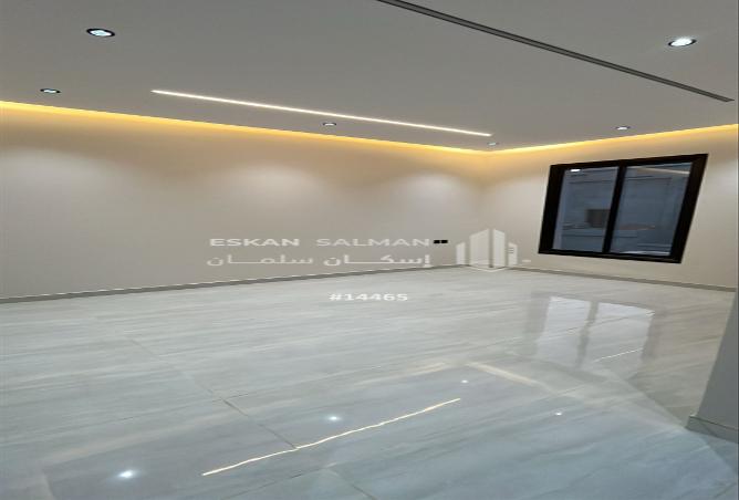 253428 - صورة العقار 2