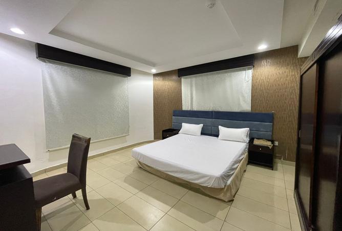 255747 - الصورة الرئيسية للعقار