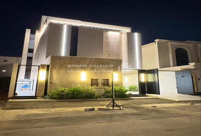 256981 - Property Main Image