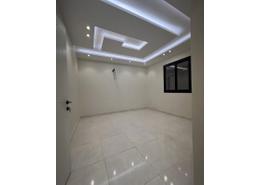 شقة - 5 غرف نوم - 4 حمامات for للبيع in المروة - جدة - مكة المكرمة