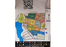 أرض for للبيع in ابحر الشمالية - جدة - مكة المكرمة