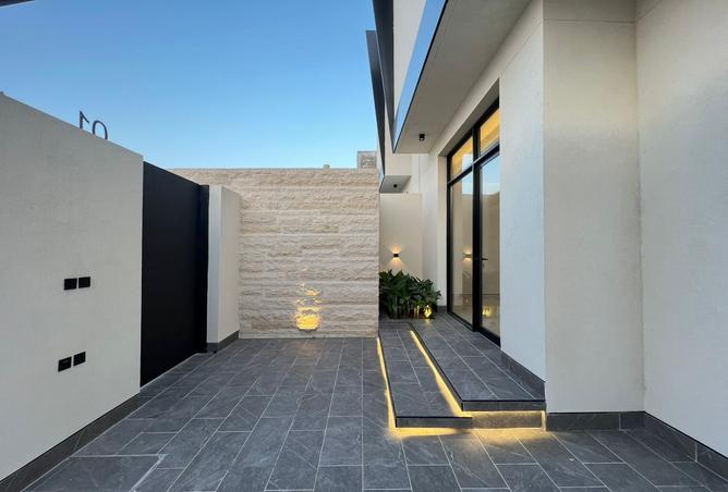 257357 - Property Image 3