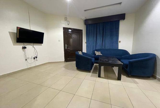 255858 - Property Image 3