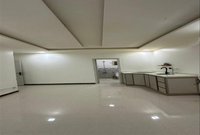 257118 - صورة العقار 3