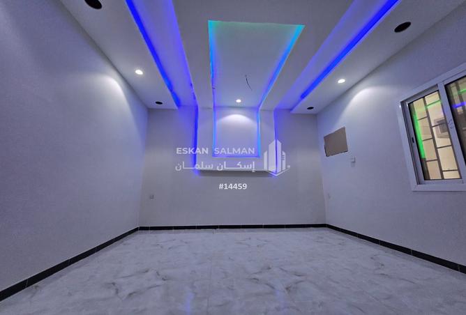 254436 - صورة العقار 3