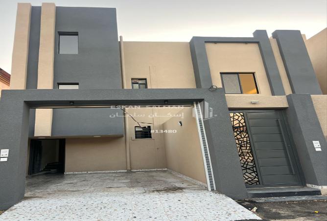 251297 - صورة العقار 3