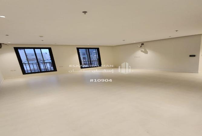 246595 - Property Image 2