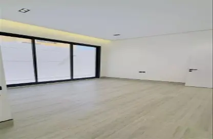 Full Floor - 3 Bedrooms for sale in Qurtubah - Riyadh - Ar Riyadh