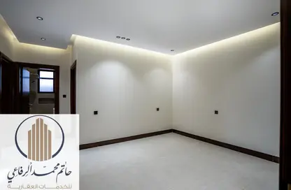 شقة - 4 غرف نوم - 3 حمامات للبيع في الروضة - جدة - مكة المكرمة