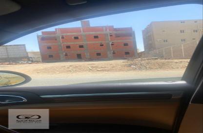 Land - Studio for sale in Al Hamadaniyah - Jeddah - Makkah Al Mukarramah