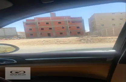 أرض - استوديو للبيع في الحمدانية - جدة - مكة المكرمة