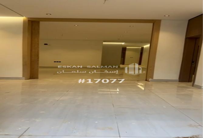 257231 - Property Image 3