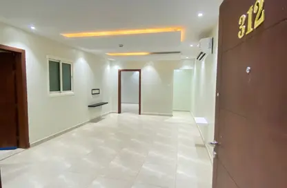 شقة - غرفة نوم - 2 حمامات للايجار في المونسية - الرياض - الرياض