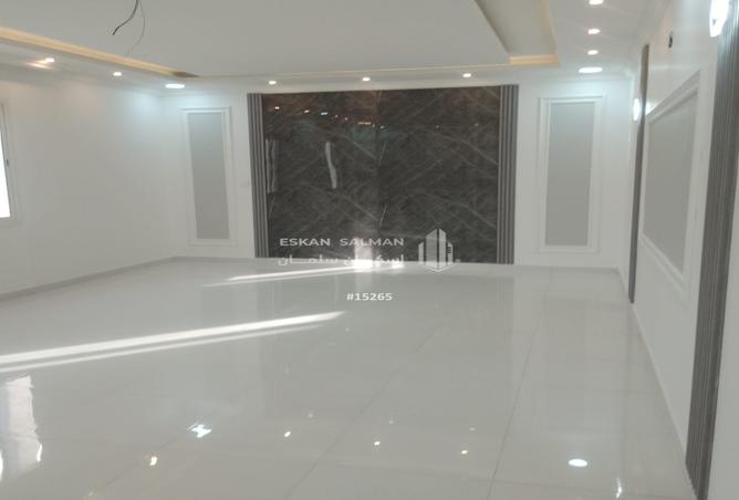 254537 - Property Main Image