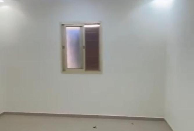 255245 - Property Image 3