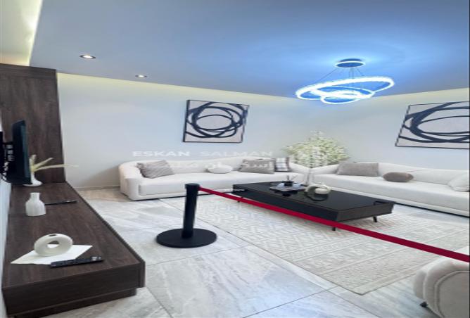 250463 - Property Main Image