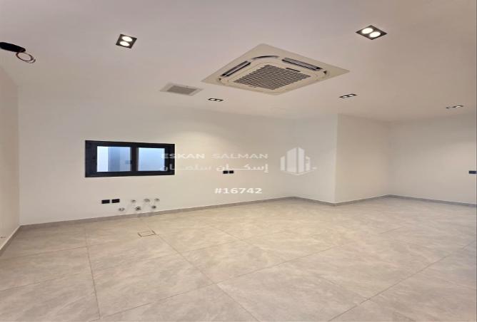 256767 - Property Image 3