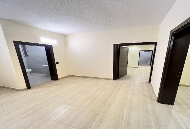 257162 - Property Image 2