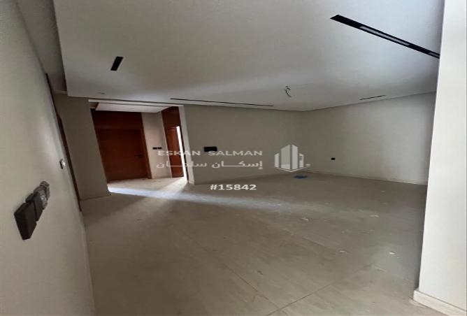 255532 - صورة العقار 2