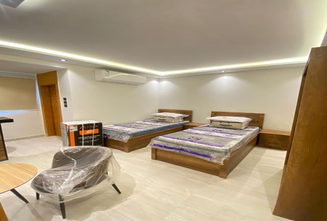 257256 - Property Image 3