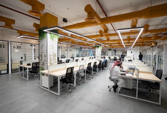 258393 - صورة العقار 3