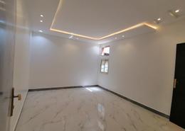 Apartment - 4 bedrooms - 2 bathrooms for للبيع in Ad Dar Al Baida - South Riyadh - Ar Riyadh