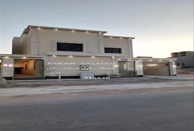 255031 - Property Image 2