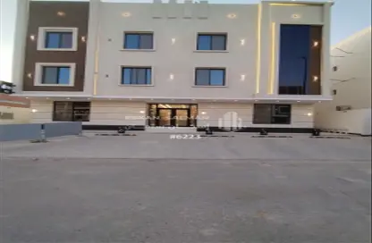 Apartment - 5 Bedrooms - 3 Bathrooms for sale in Shizat - Madinah - Al Madinah Al Munawwarah