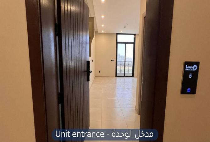 258903 - Property Image 3