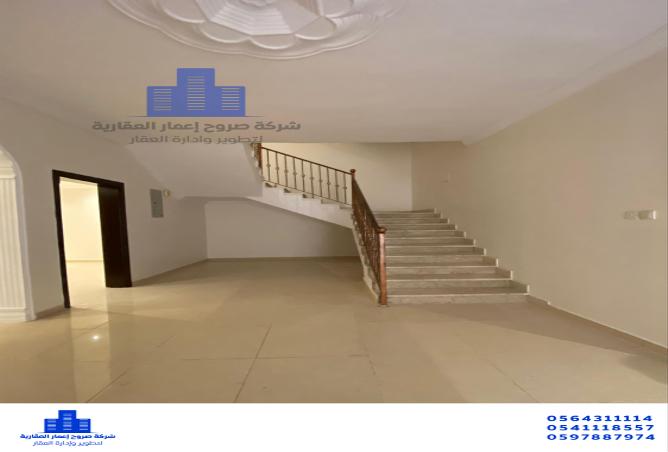 258370 - Property Image 3