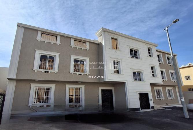 249070 - Property Image 2