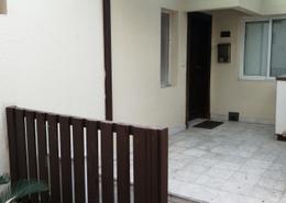 Compound - 2 bedrooms - 1 bathroom for للايجار in Al Bawadi - Jeddah - Makkah Al Mukarramah Compound - 2 bedrooms - 1 bathroom for للايجار in Al Bawadi - Jeddah - Makkah Al Mukarramah