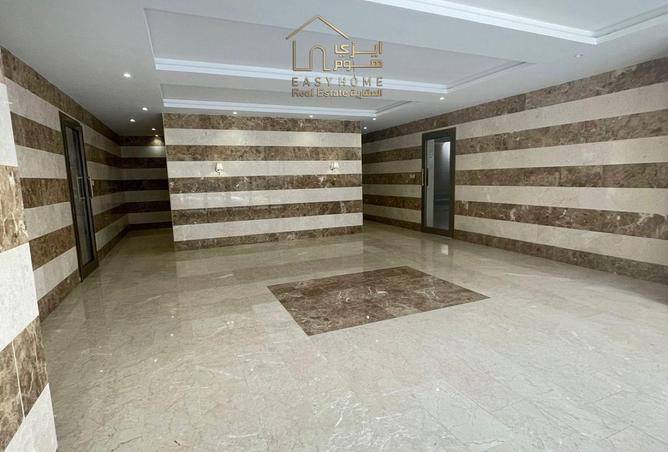 252932 - Property Image 3