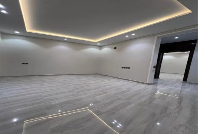 246429 - صورة العقار 2