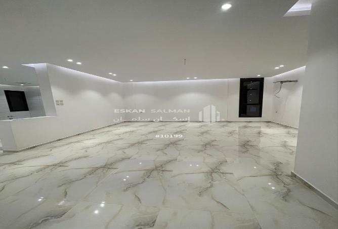 245356 - صورة العقار 3