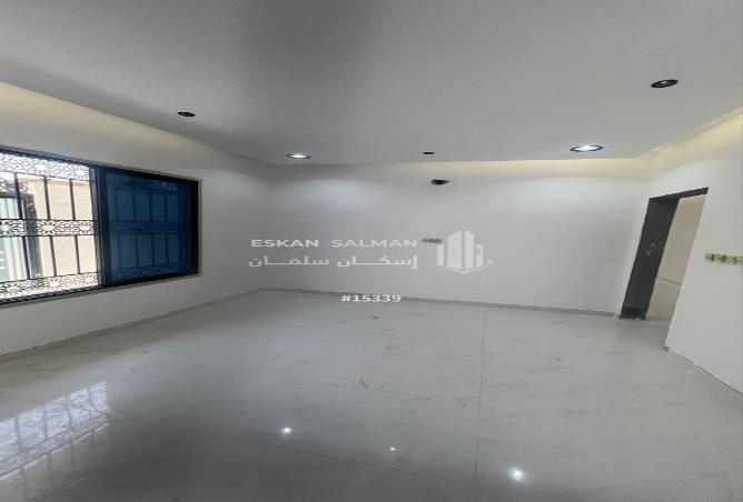 254602 - Property Image 3