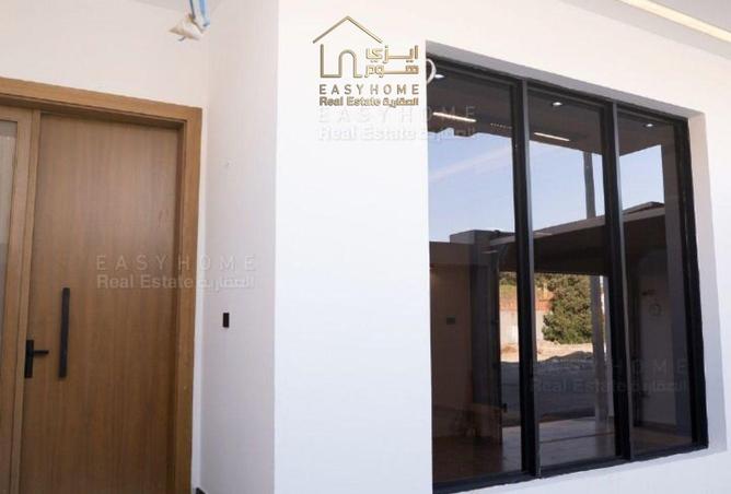 252949 - صورة العقار 2