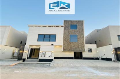 شقة - 3 غرف نوم - 3 حمامات للبيع في الرمال - الرياض - الرياض