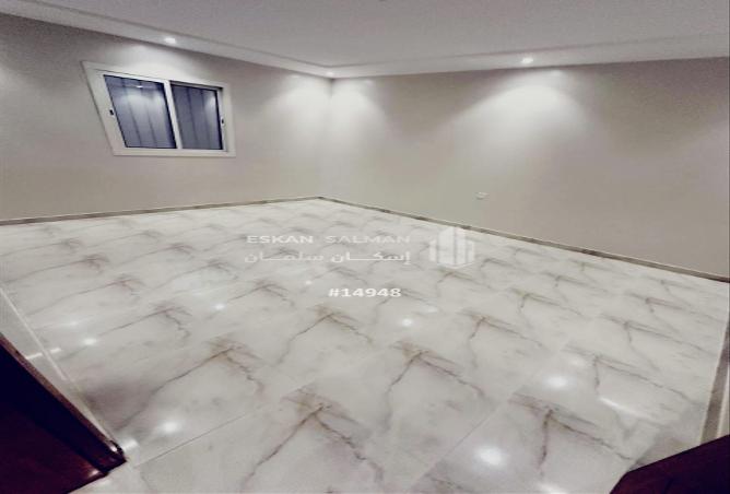 254492 - Property Image 2