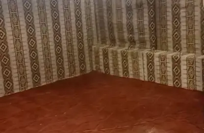 Apartment - 1 Bedroom - 1 Bathroom for rent in الزهرة - Riyadh - Ar Riyadh