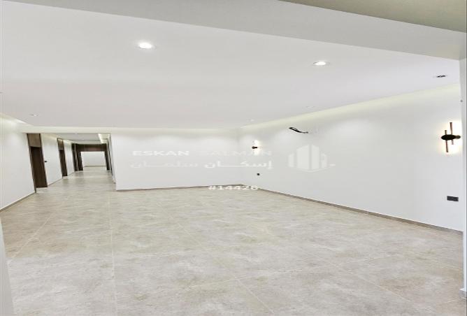 253464 - صورة العقار 2