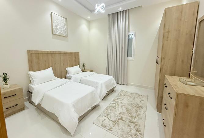 256811 - Property Image 3