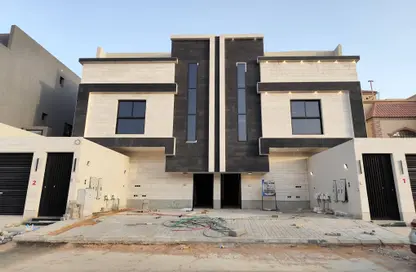 Full Floor - 3 Bedrooms - 3 Bathrooms for sale in Al Munisiyah - Riyadh - Ar Riyadh