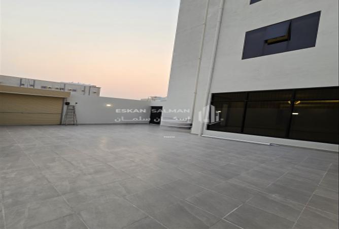 256309 - Property Image 2