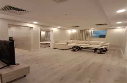 Apartment - 2 Bedrooms - 2 Bathrooms for rent in Al Masif - Riyadh - Ar Riyadh