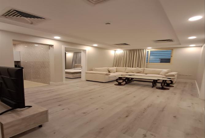 257480 - Property Main Image