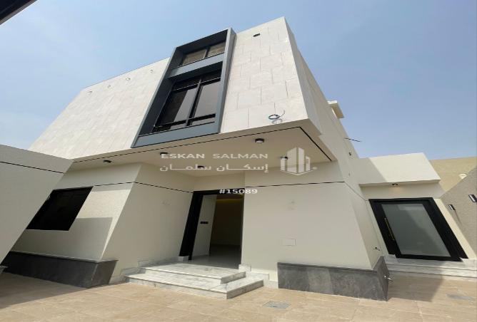 254176 - صورة العقار 2