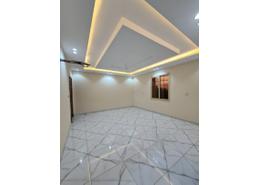 شقة - 6 غرف نوم - 5 حمامات for للبيع in الريان - جدة - مكة المكرمة