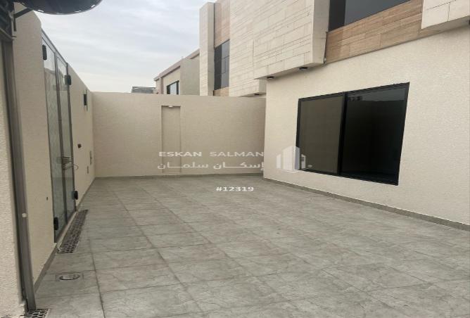 249212 - Property Image 3