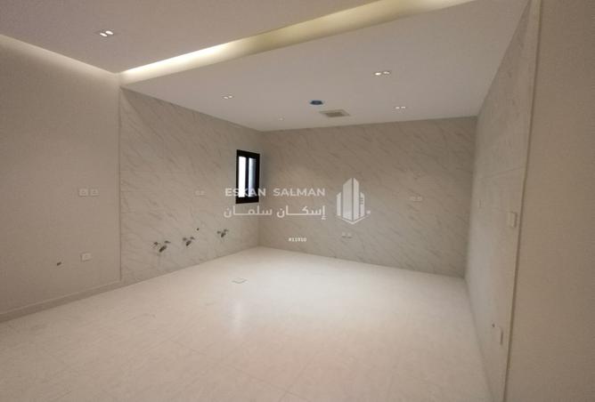 248846 - صورة العقار 3